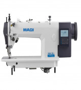máy 1 kim cào bơi điện tử Maqi LS 303E-TD3